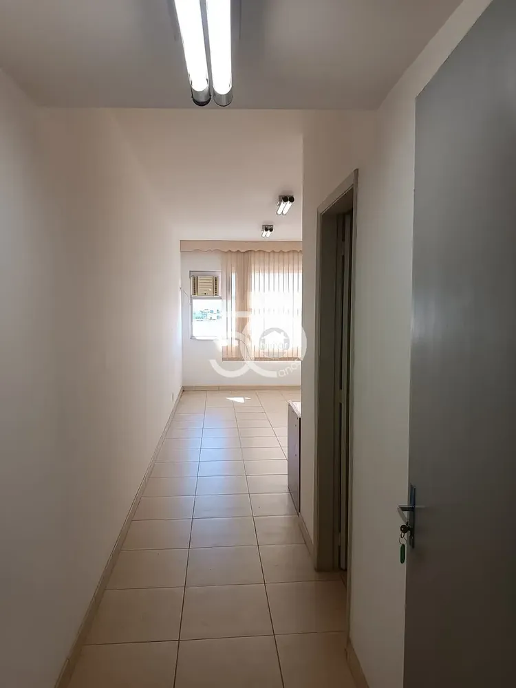 Sala-Conjunto, 25 m² - Foto 11