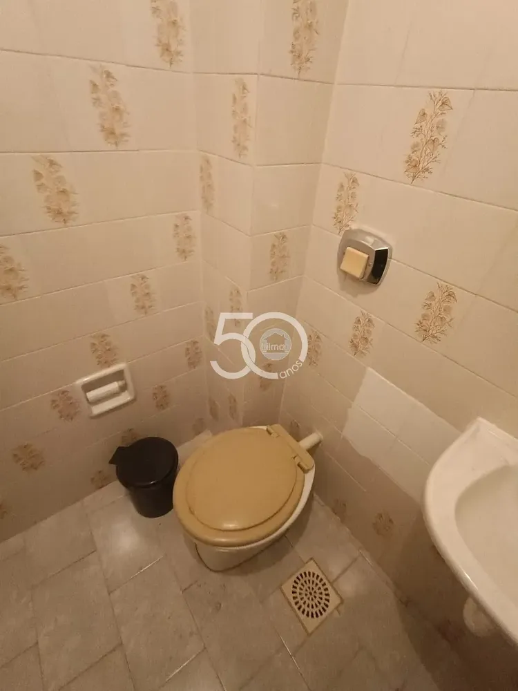 Sala-Conjunto, 25 m² - Foto 22