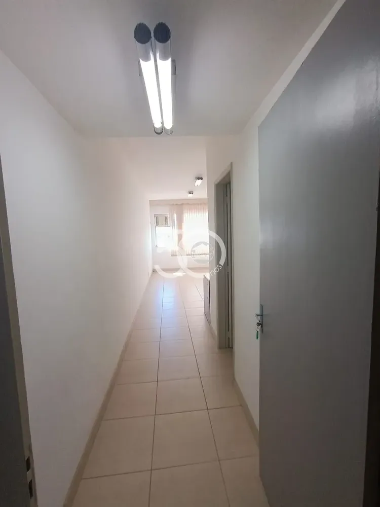 Sala-Conjunto, 25 m² - Foto 10