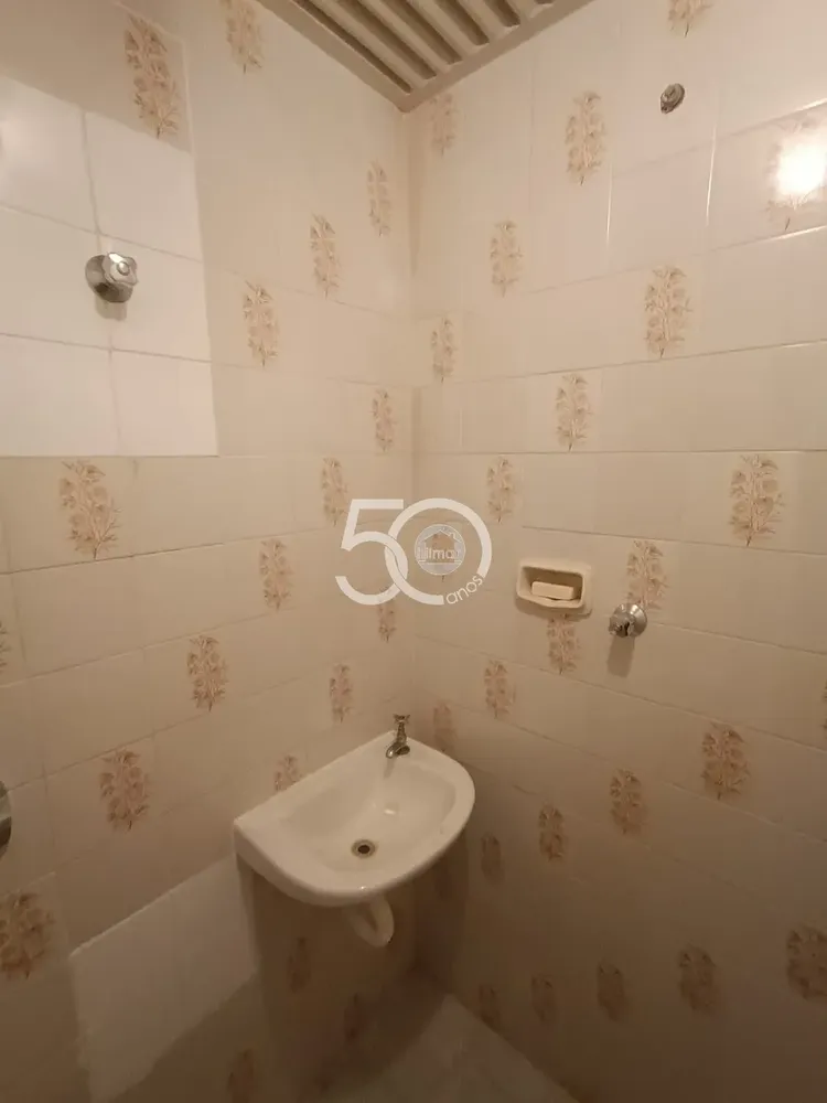 Sala-Conjunto, 25 m² - Foto 20