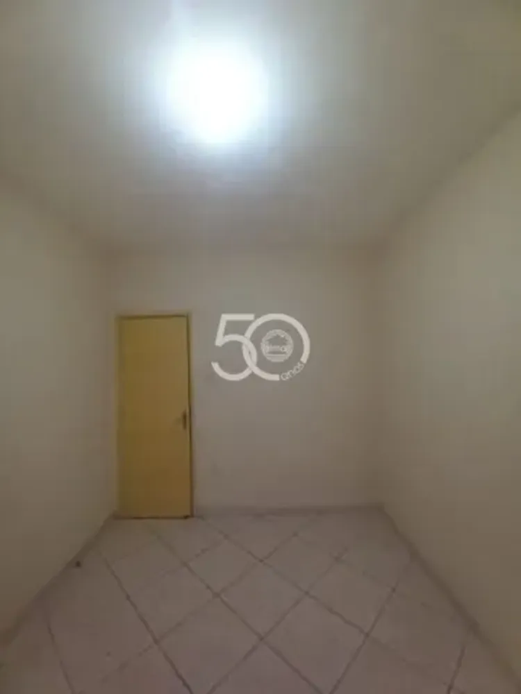 Apartamento, 3 quartos, 120 m² - Foto 10