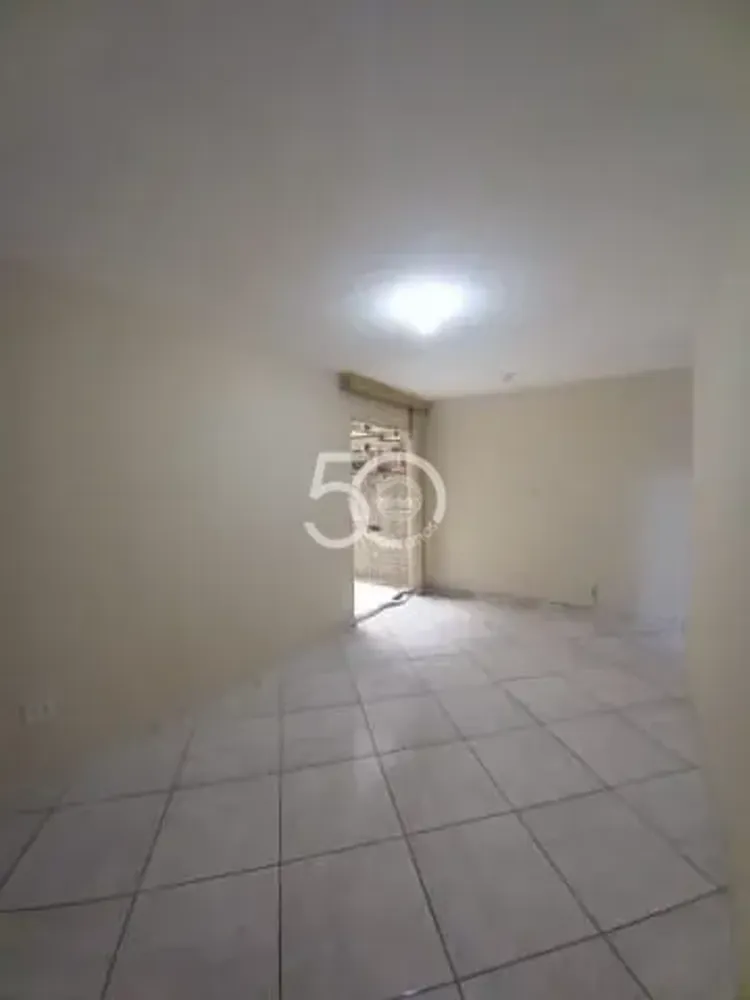 Apartamento, 3 quartos, 120 m² - Foto 4
