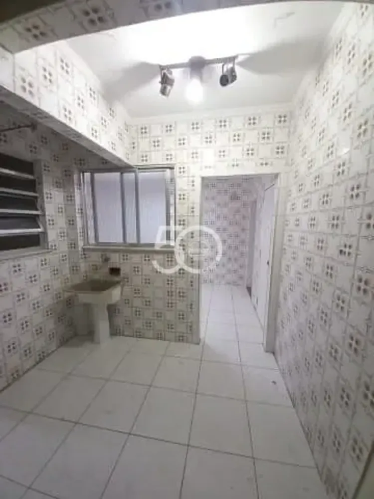 Apartamento, 3 quartos, 120 m² - Foto 23