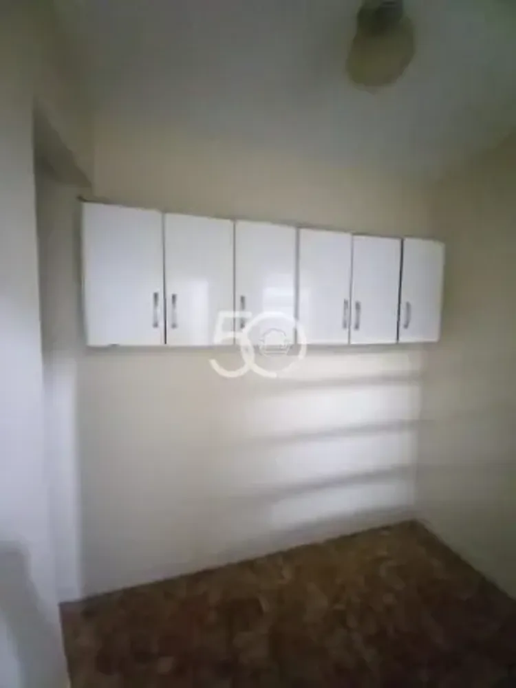 Apartamento, 3 quartos, 120 m² - Foto 26
