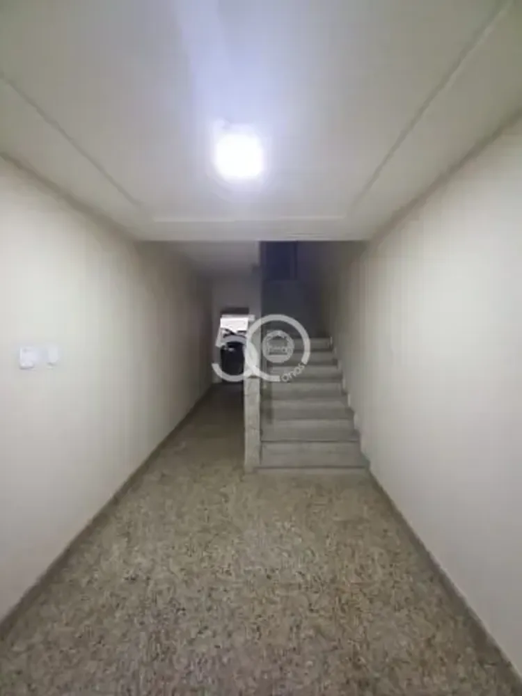 Apartamento, 3 quartos, 120 m² - Foto 32