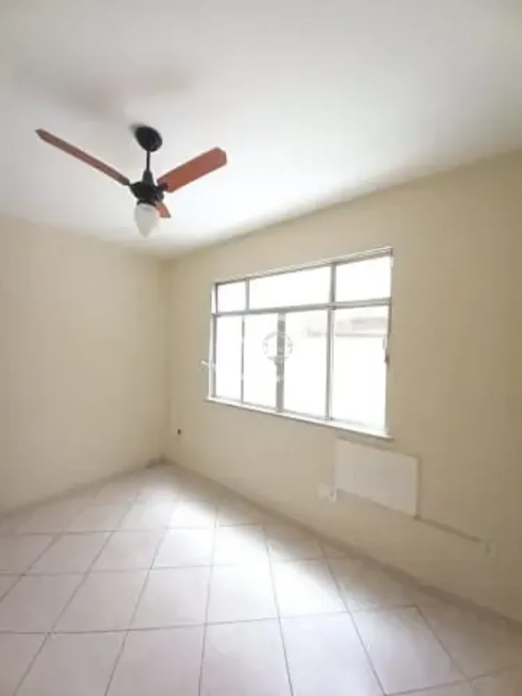 Apartamento, 3 quartos, 120 m² - Foto 12