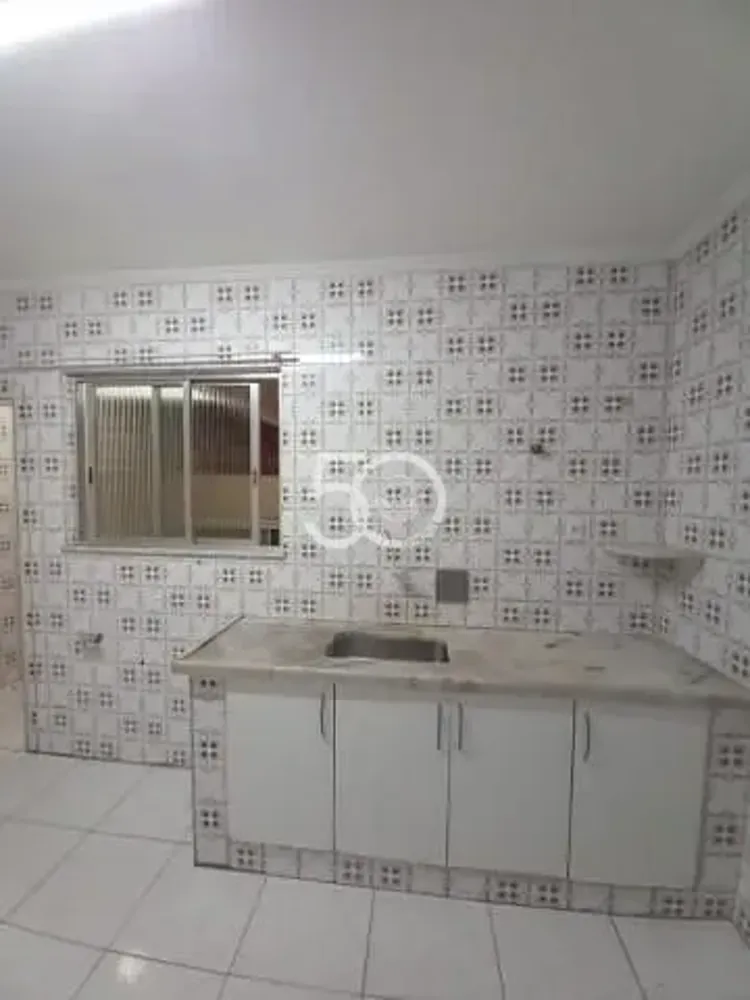 Apartamento, 3 quartos, 120 m² - Foto 21