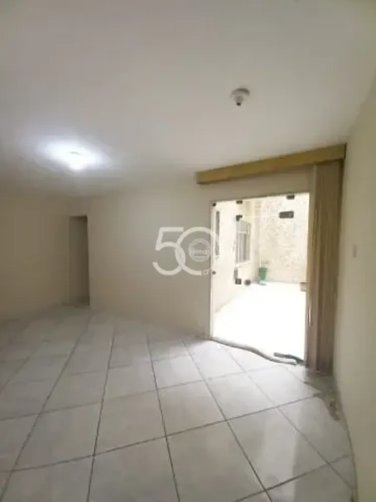 Apartamento, 3 quartos, 120 m² - Foto 5