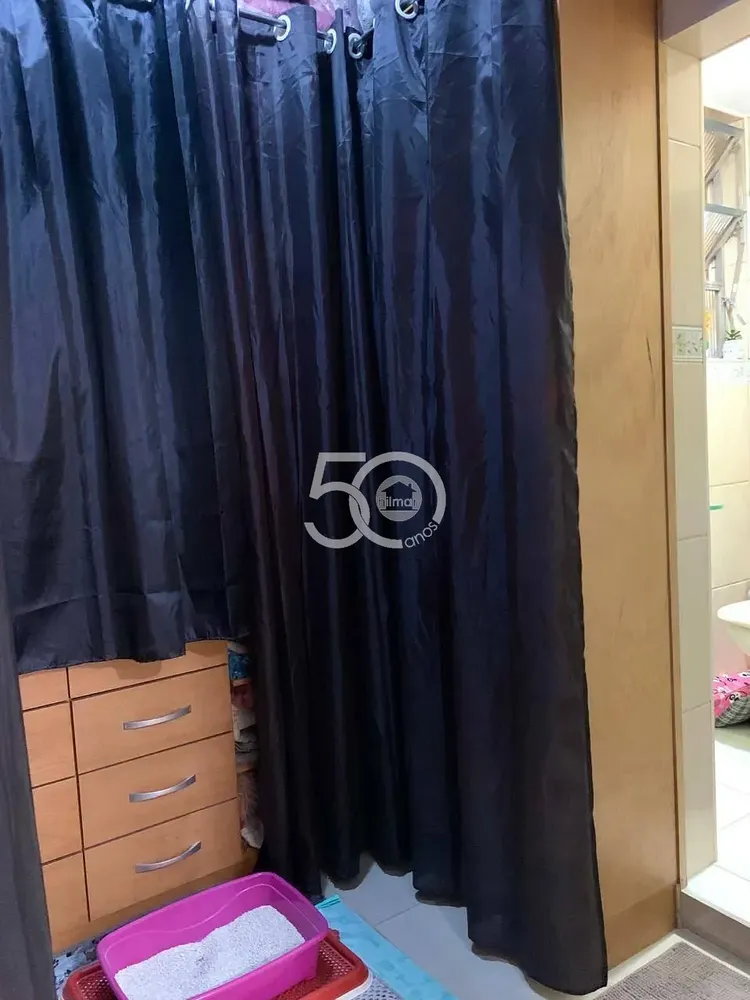 Apartamento, 2 quartos, 48 m² - Foto 12