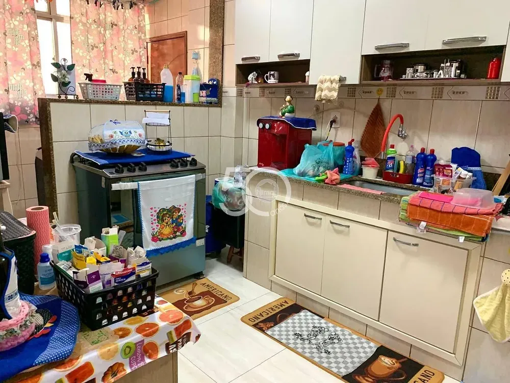 Apartamento, 2 quartos, 48 m² - Foto 21