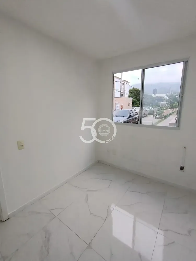 Apartamento, 2 quartos, 39 m² - Foto 13
