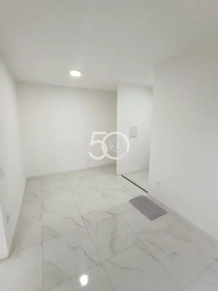 Apartamento, 2 quartos, 39 m² - Foto 4