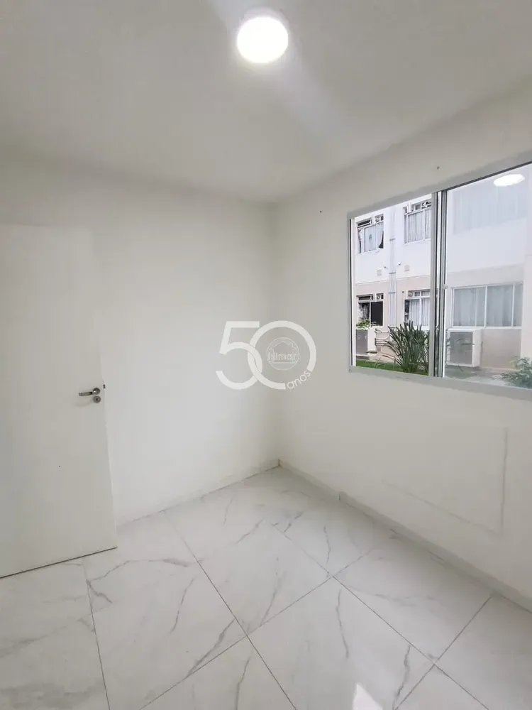 Apartamento, 2 quartos, 39 m² - Foto 11