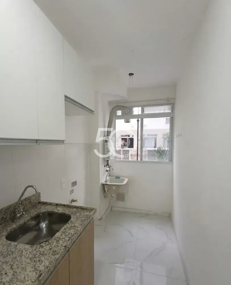 Apartamento, 2 quartos, 39 m² - Foto 18