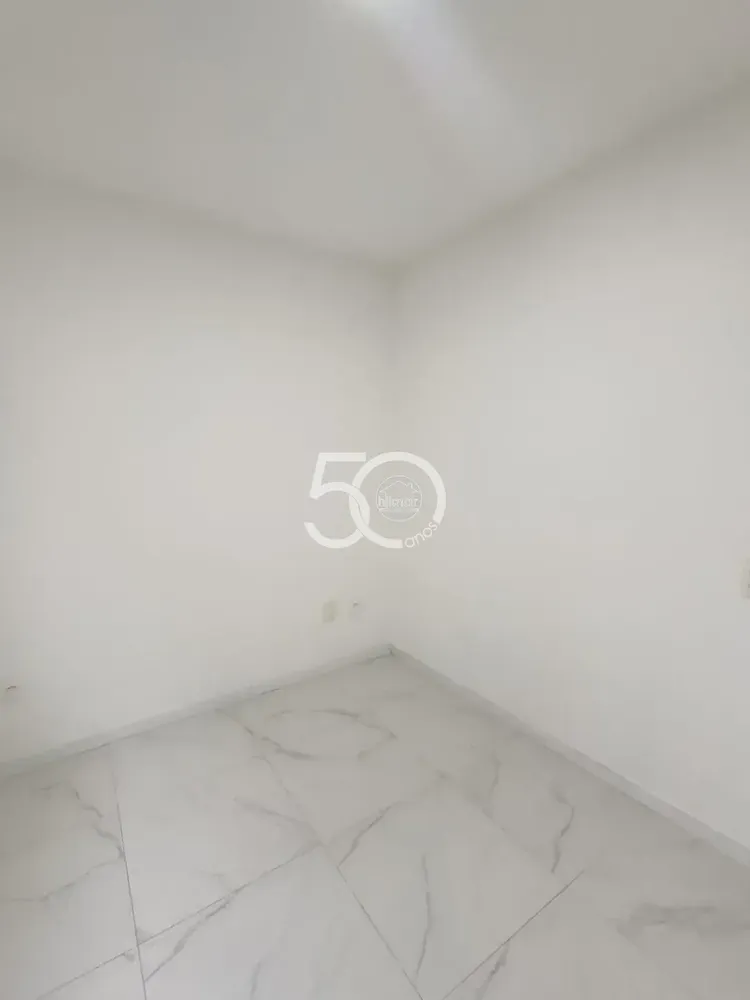 Apartamento, 2 quartos, 39 m² - Foto 8