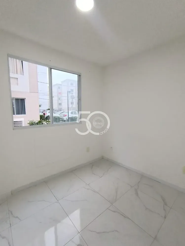 Apartamento, 2 quartos, 39 m² - Foto 17