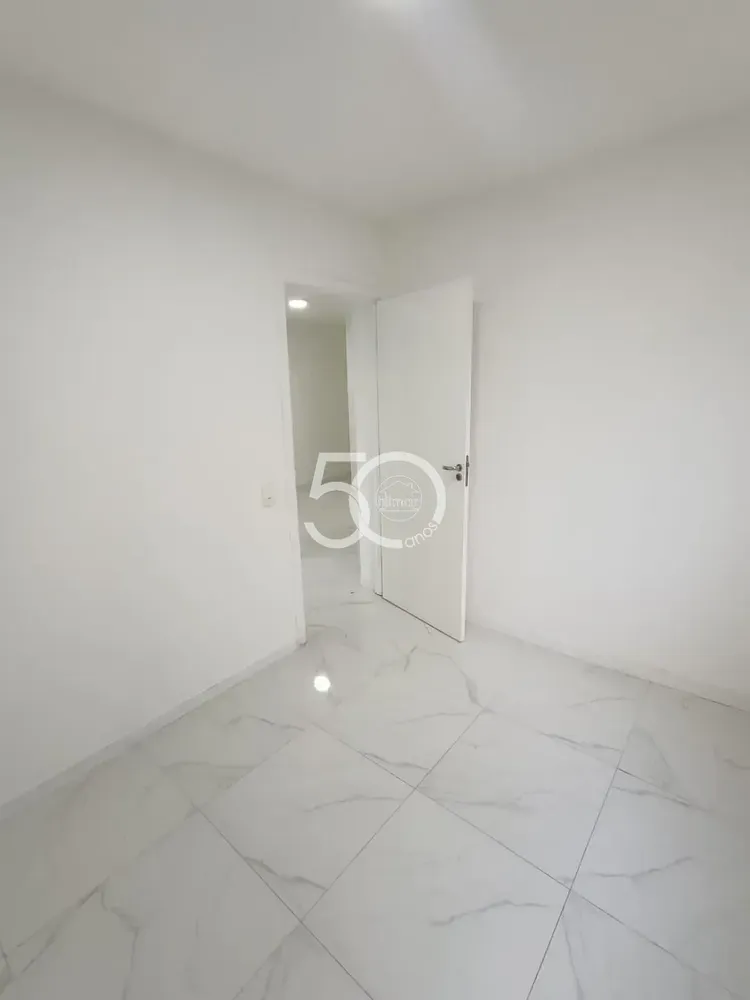 Apartamento, 2 quartos, 39 m² - Foto 9
