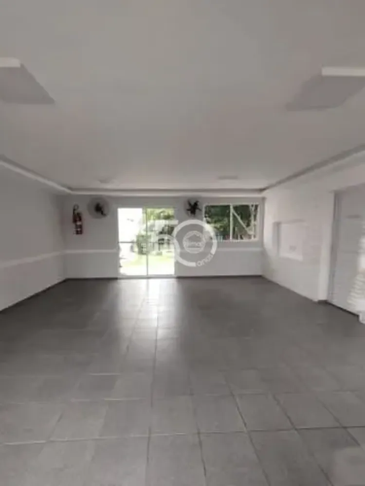 Apartamento, 2 quartos, 39 m² - Foto 20