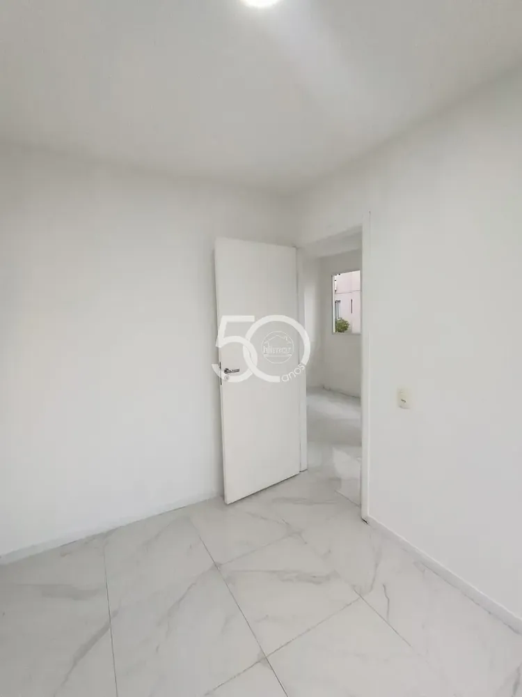 Apartamento, 2 quartos, 39 m² - Foto 14