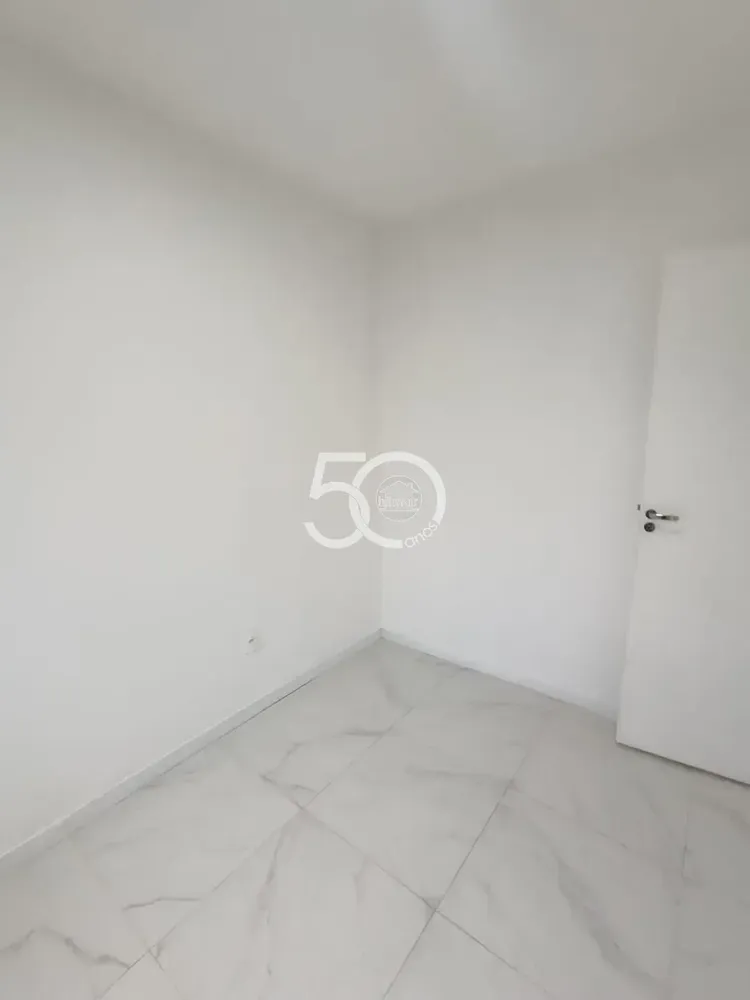 Apartamento, 2 quartos, 39 m² - Foto 15