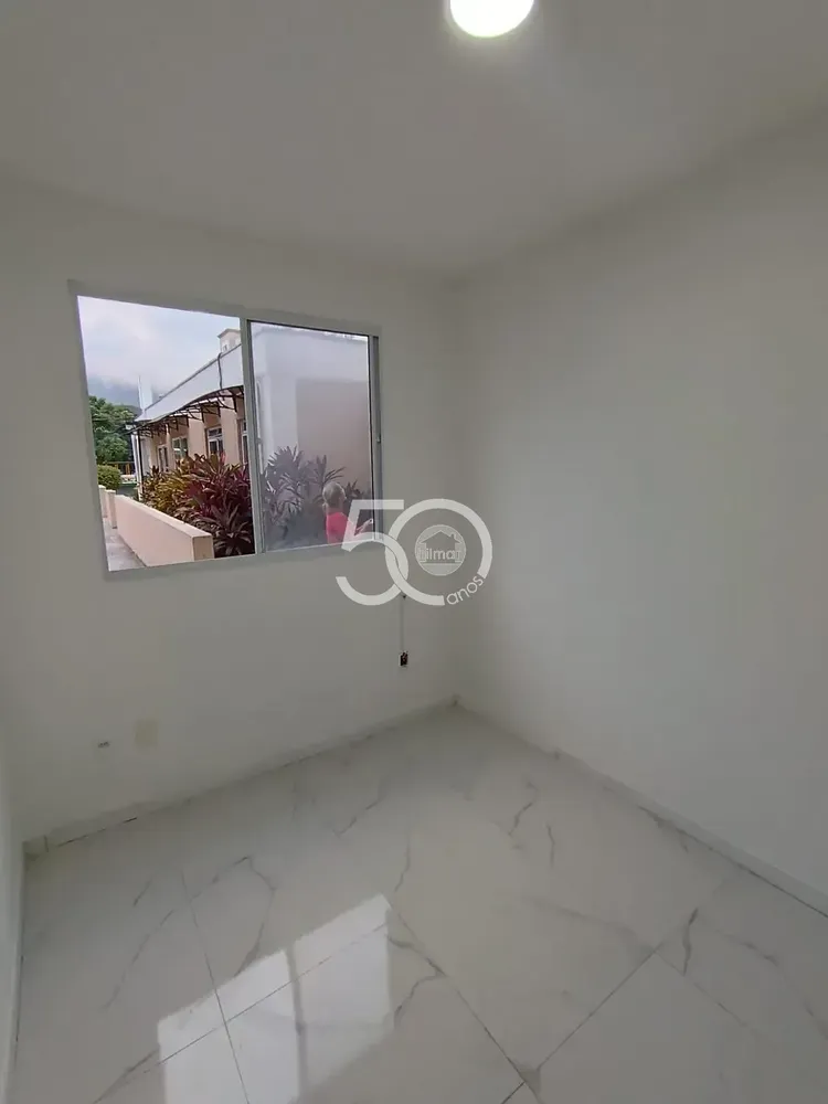 Apartamento, 2 quartos, 39 m² - Foto 12