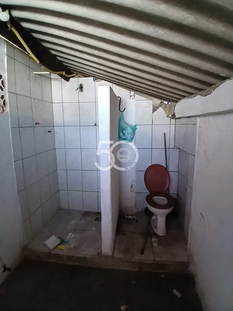 Loja-Salão, 106 m² - Foto 15