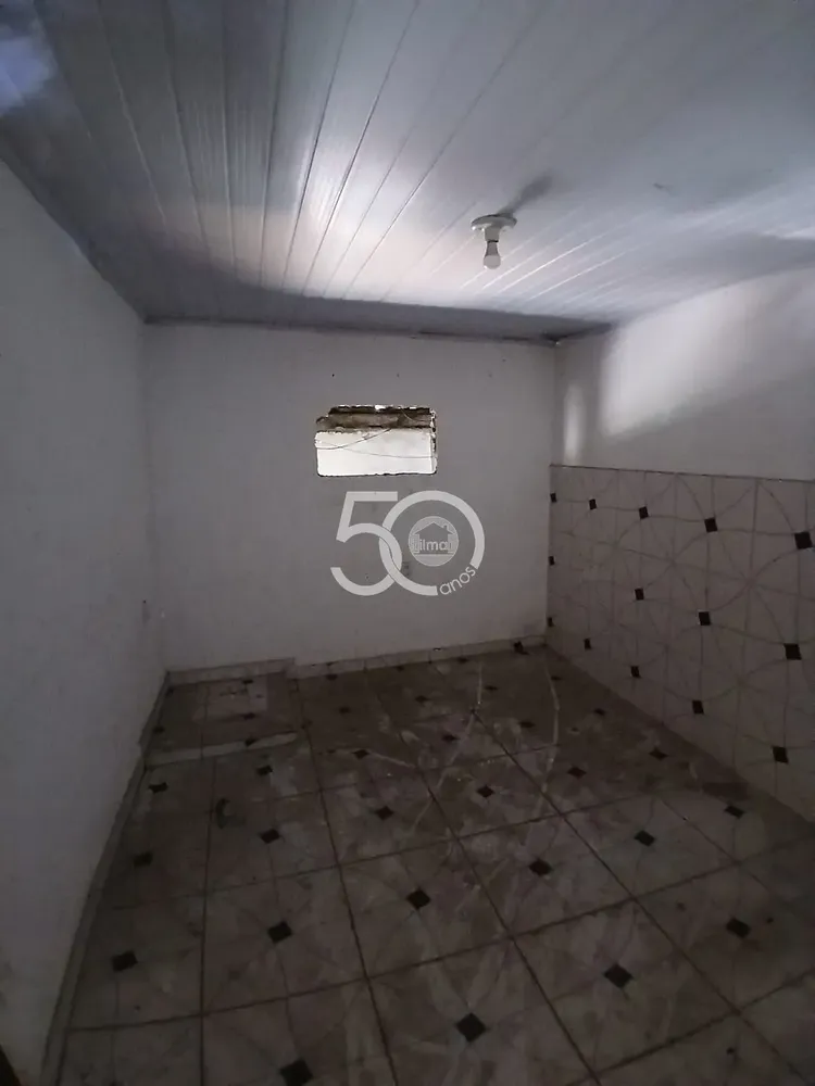 Loja-Salão, 106 m² - Foto 9