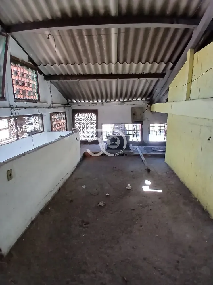 Loja-Salão, 106 m² - Foto 4