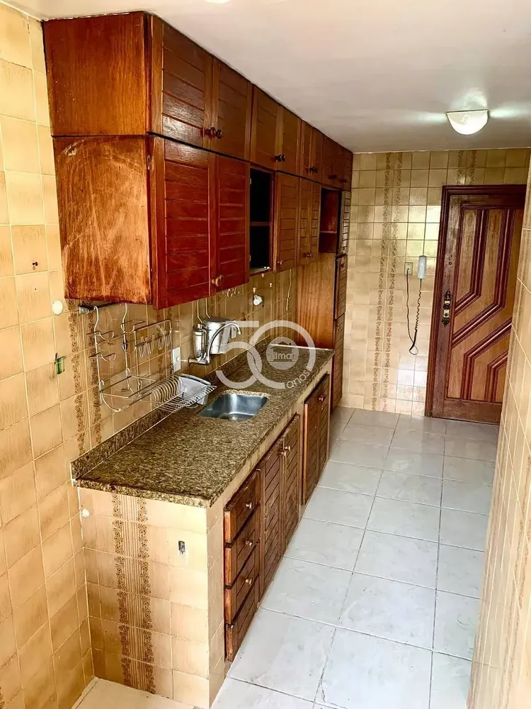 Apartamento, 2 quartos, 75 m² - Foto 43