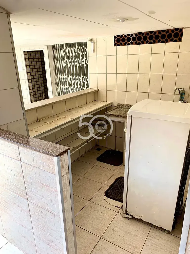 Apartamento, 2 quartos, 75 m² - Foto 51