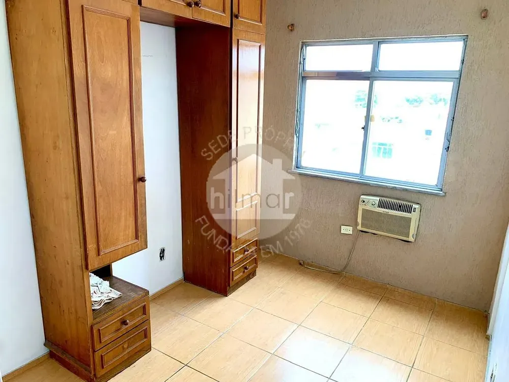 Apartamento, 2 quartos, 75 m² - Foto 7
