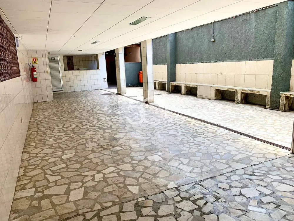 Apartamento, 2 quartos, 75 m² - Foto 50