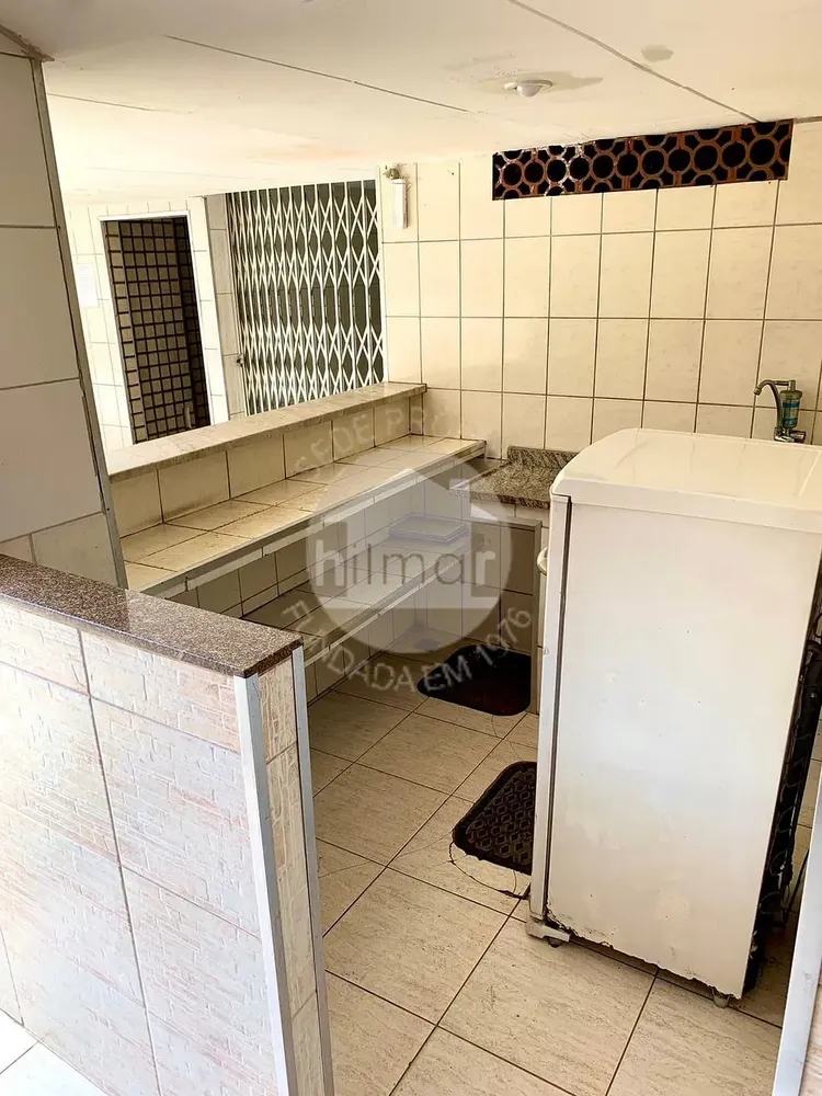 Apartamento, 2 quartos, 75 m² - Foto 20