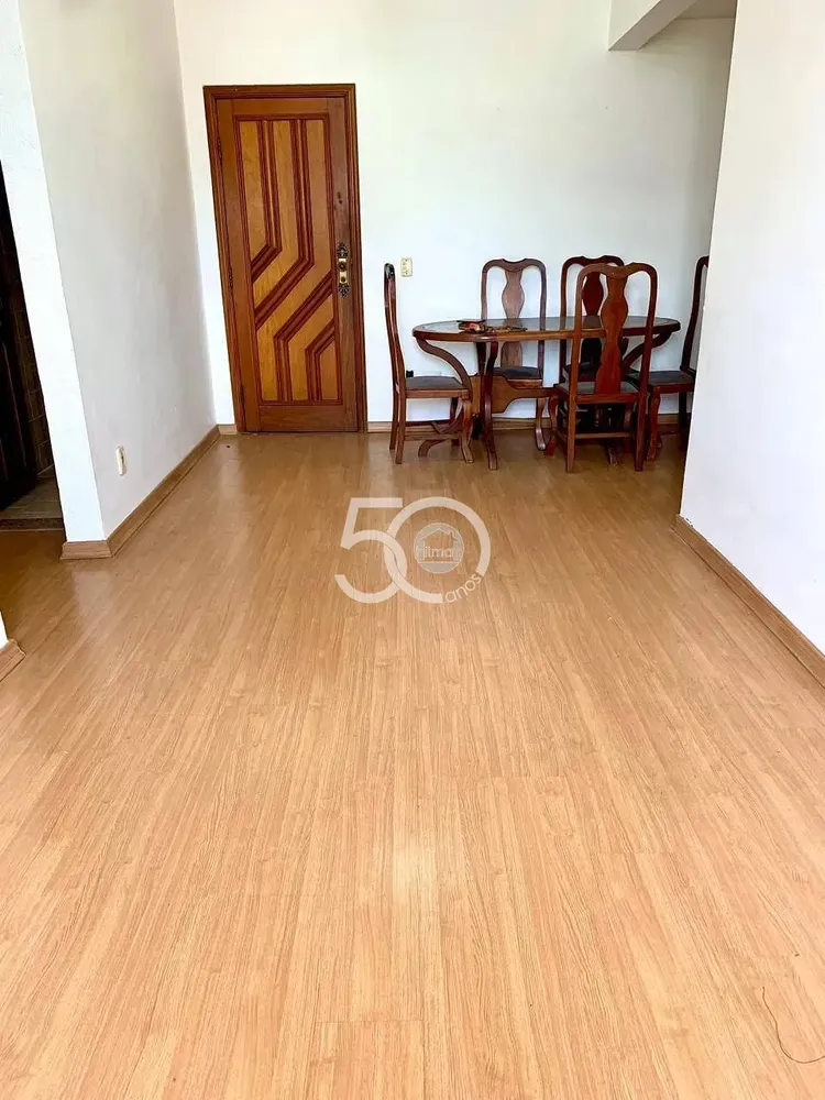Apartamento, 2 quartos, 75 m² - Foto 29