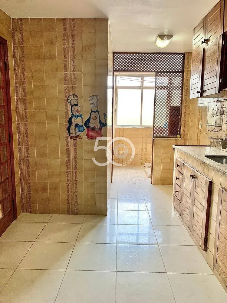 Apartamento, 2 quartos, 75 m² - Foto 41