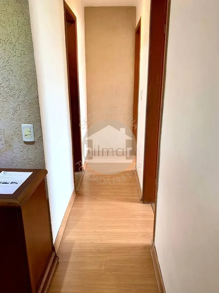 Apartamento, 2 quartos, 75 m² - Foto 17