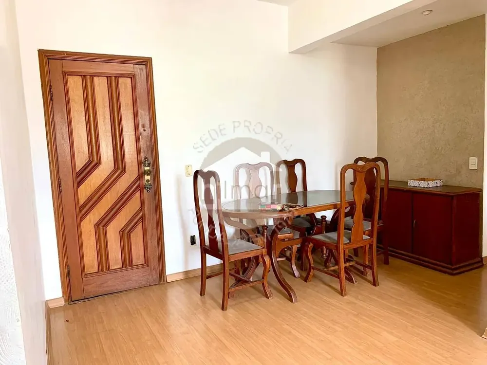 Apartamento, 2 quartos, 75 m² - Foto 10