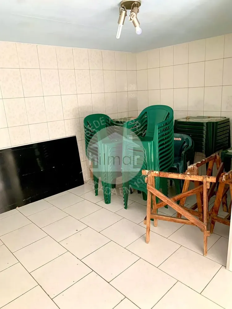 Apartamento, 2 quartos, 75 m² - Foto 24