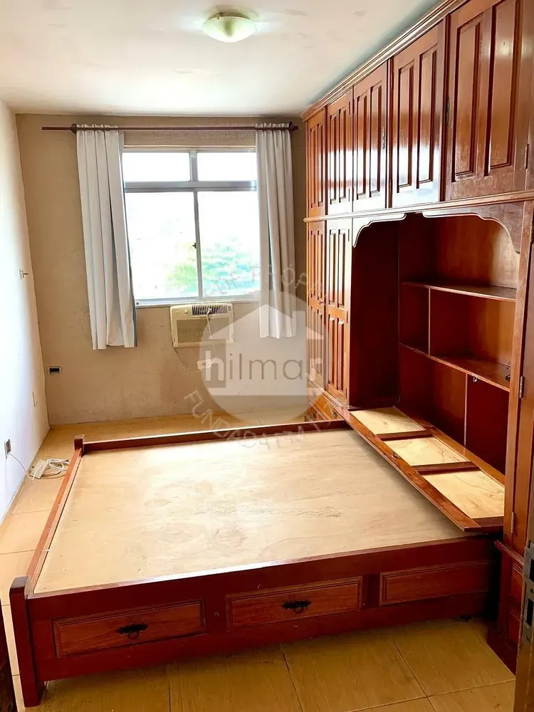 Apartamento, 2 quartos, 75 m² - Foto 18