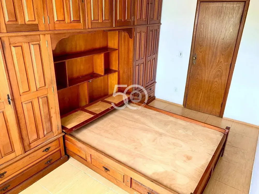 Apartamento, 2 quartos, 75 m² - Foto 36