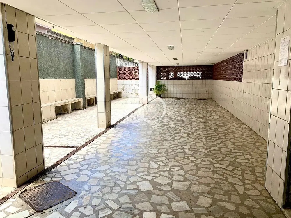 Apartamento, 2 quartos, 75 m² - Foto 49