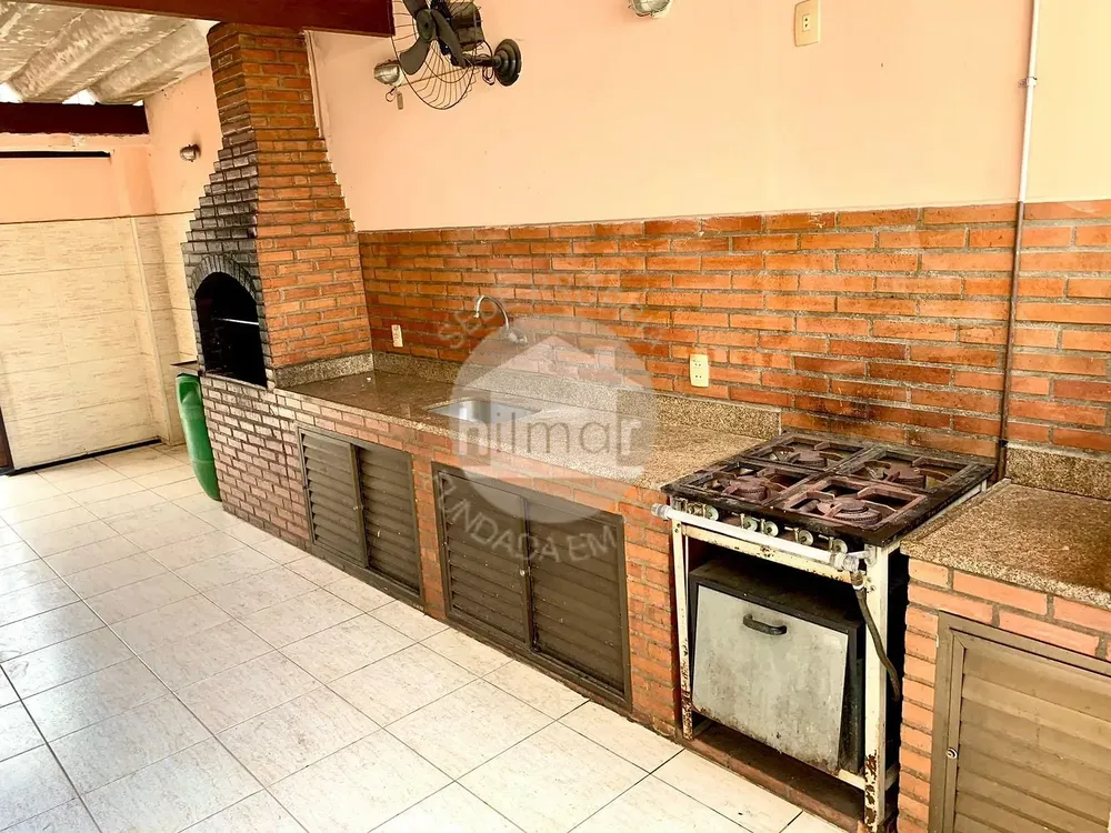 Apartamento, 2 quartos, 75 m² - Foto 22