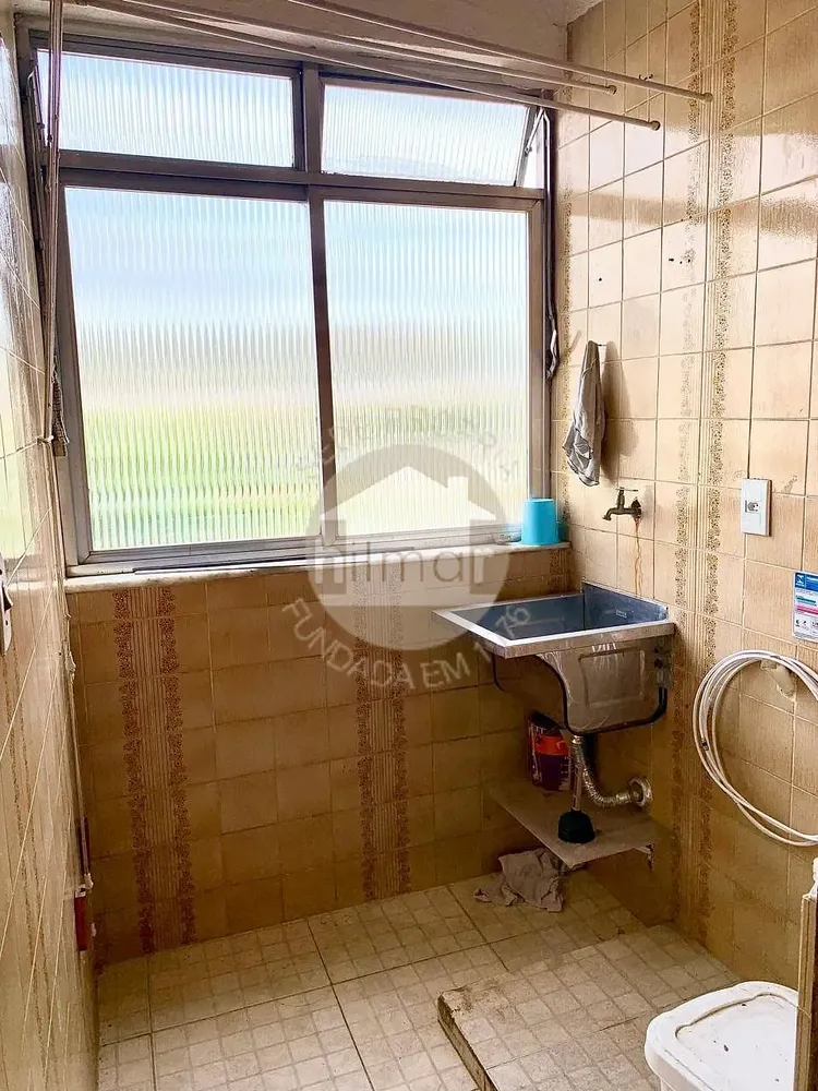 Apartamento, 2 quartos, 75 m² - Foto 46