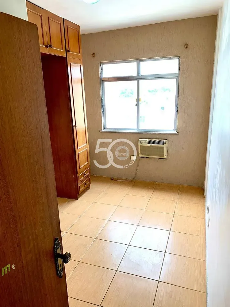 Apartamento, 2 quartos, 75 m² - Foto 33
