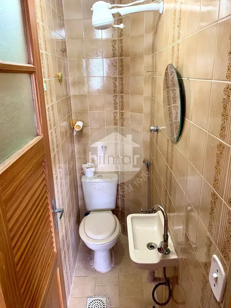 Apartamento, 2 quartos, 75 m² - Foto 14