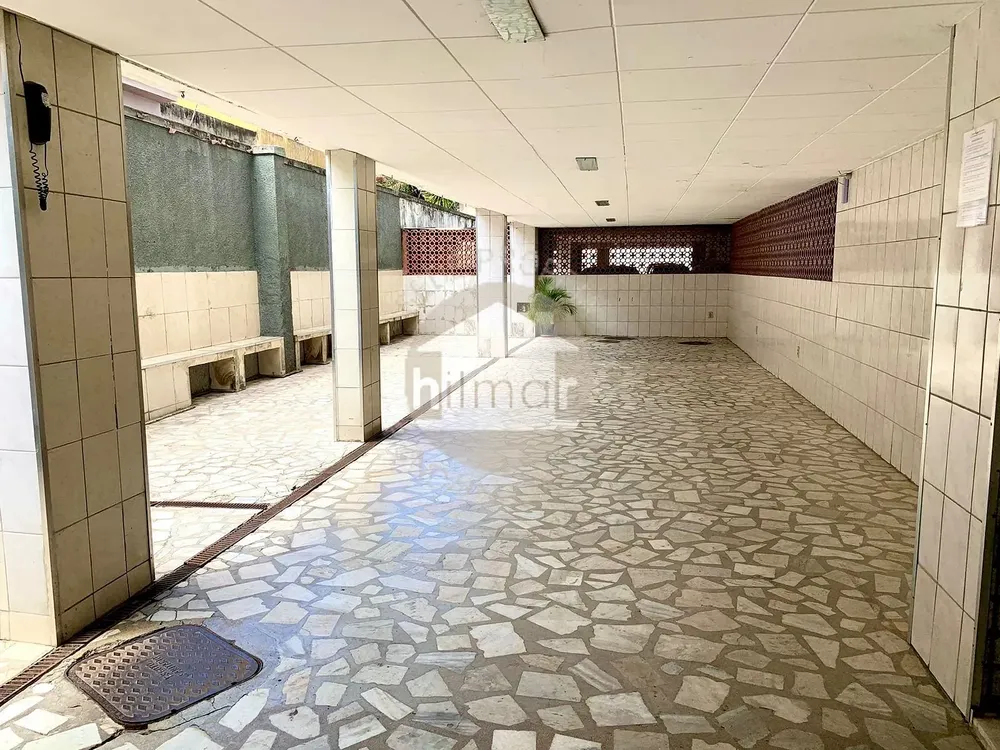Apartamento, 2 quartos, 75 m² - Foto 25
