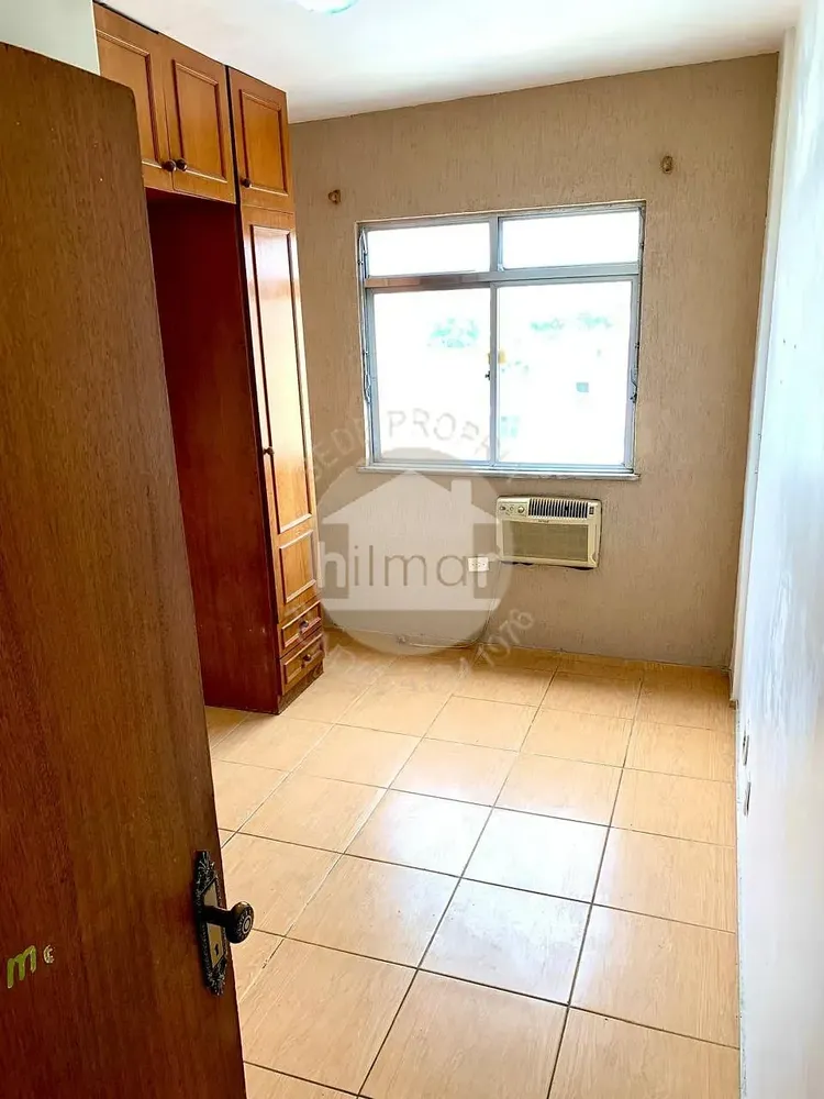 Apartamento, 2 quartos, 75 m² - Foto 6