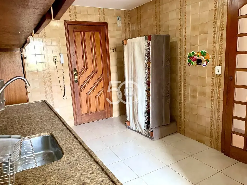 Apartamento, 2 quartos, 75 m² - Foto 44