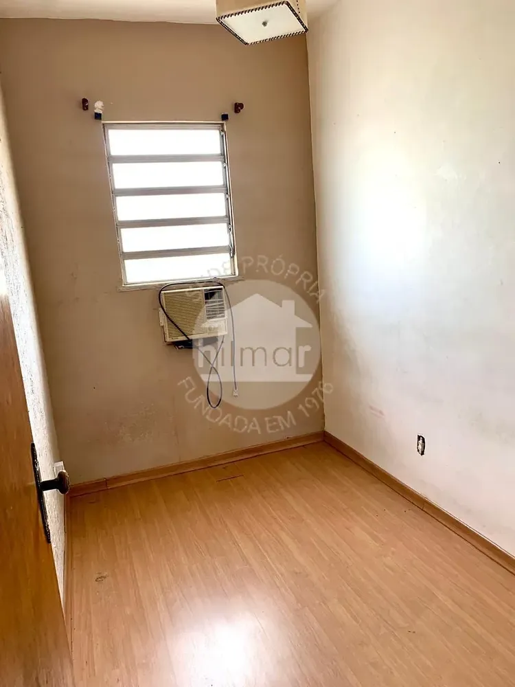 Apartamento, 2 quartos, 75 m² - Foto 15