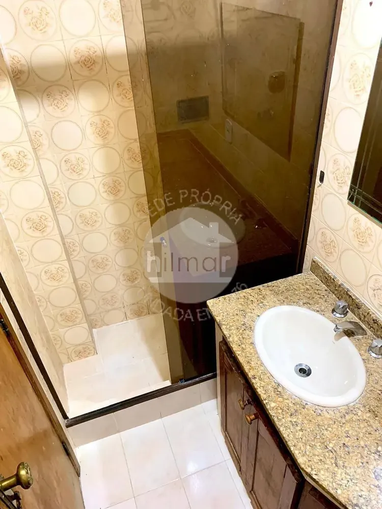 Apartamento, 2 quartos, 75 m² - Foto 5